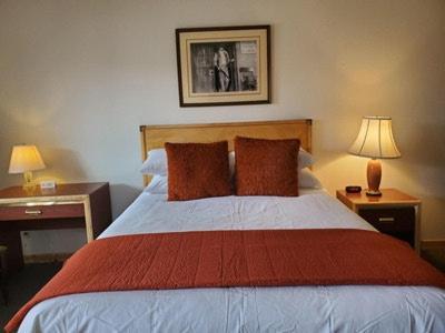 Old Montana Inn Deer Lodge Dış mekan fotoğraf